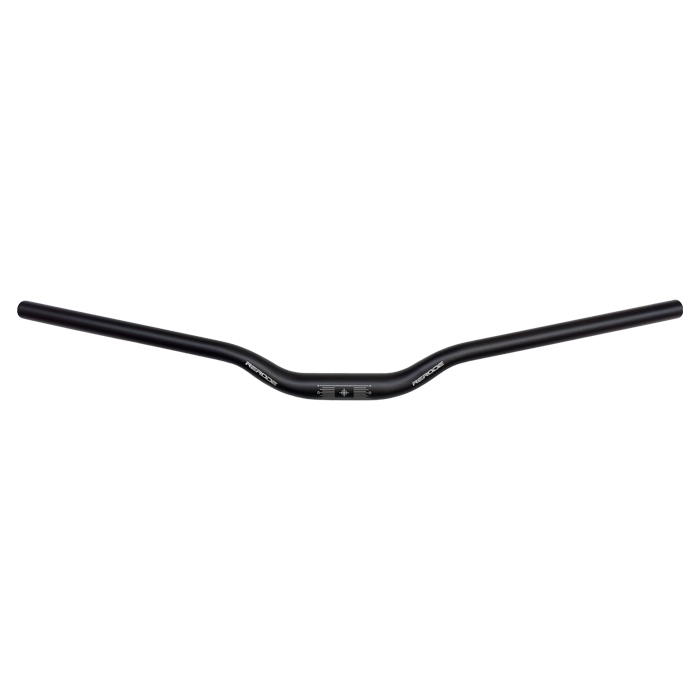 Handlebar – SFR1/SFR1+