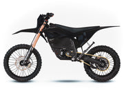 2026 STOMP HAYWIRE E-BIKE