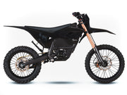 2026 STOMP HAYWIRE E-BIKE