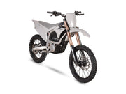 STOMP HAYWIRE E-BIKE - NOW IN STOCK