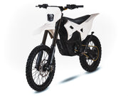 2026 STOMP HAYWIRE E-BIKE