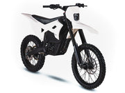 2026 STOMP HAYWIRE E-BIKE