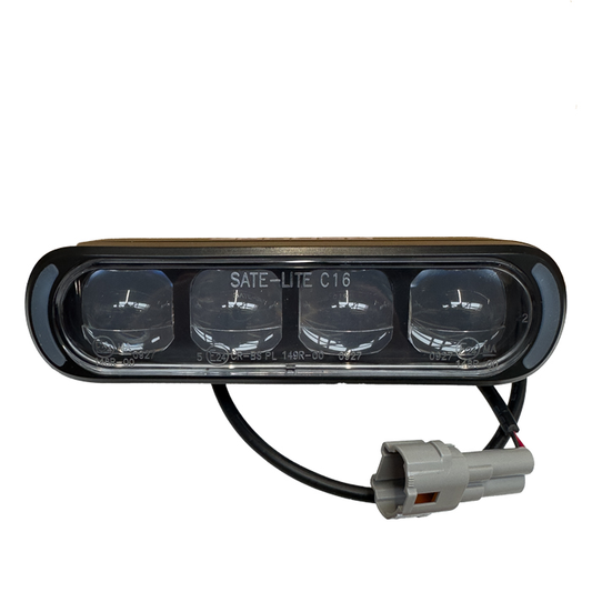 Headlight – SFR1/SFR1+