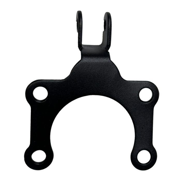 Headlight Bracket – SFR1