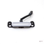 SUR RON HYPER BEE FRONT HEADLIGHT