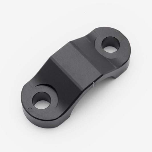 Talaria Komodo Handlebar Clamp Upper