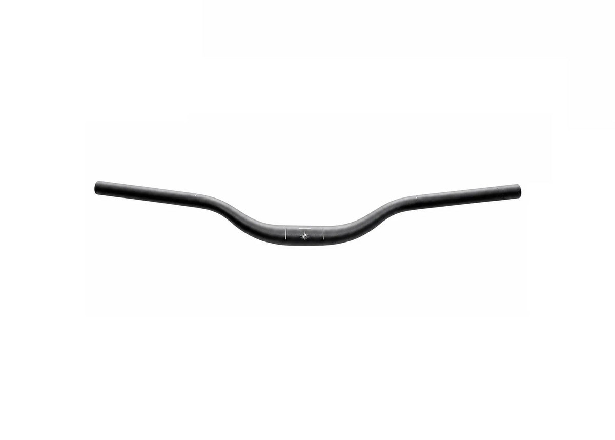 Handlebars – To fit Revvi 20″ Plus bikes