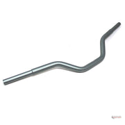 SUR RON HYPER BEE HANDLEBARS