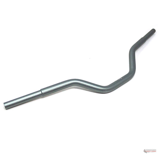 SUR RON HYPER BEE HANDLEBARS