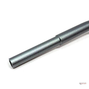 SUR RON HYPER BEE HANDLEBARS