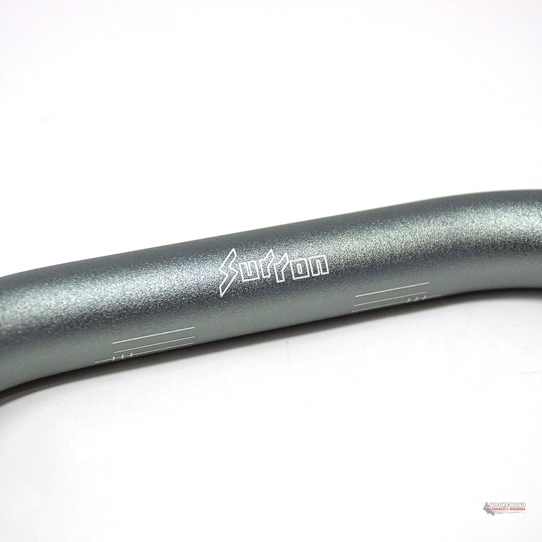 SUR RON HYPER BEE HANDLEBARS
