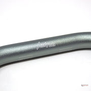 SUR RON HYPER BEE HANDLEBARS