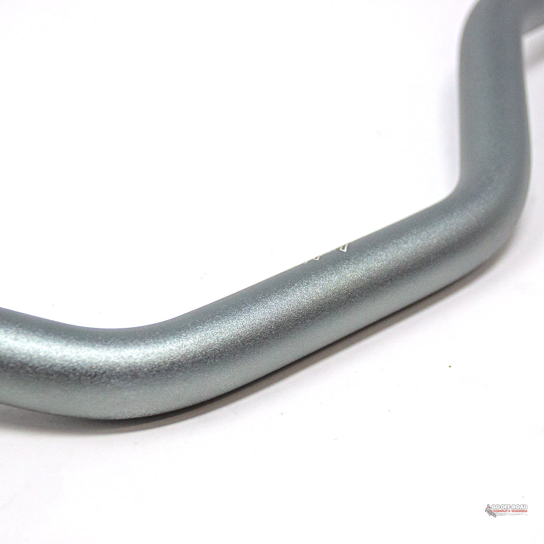 SUR RON HYPER BEE HANDLEBARS