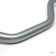 SUR RON HYPER BEE HANDLEBARS