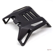 SUR RON HYPER BEE BASH GUARD