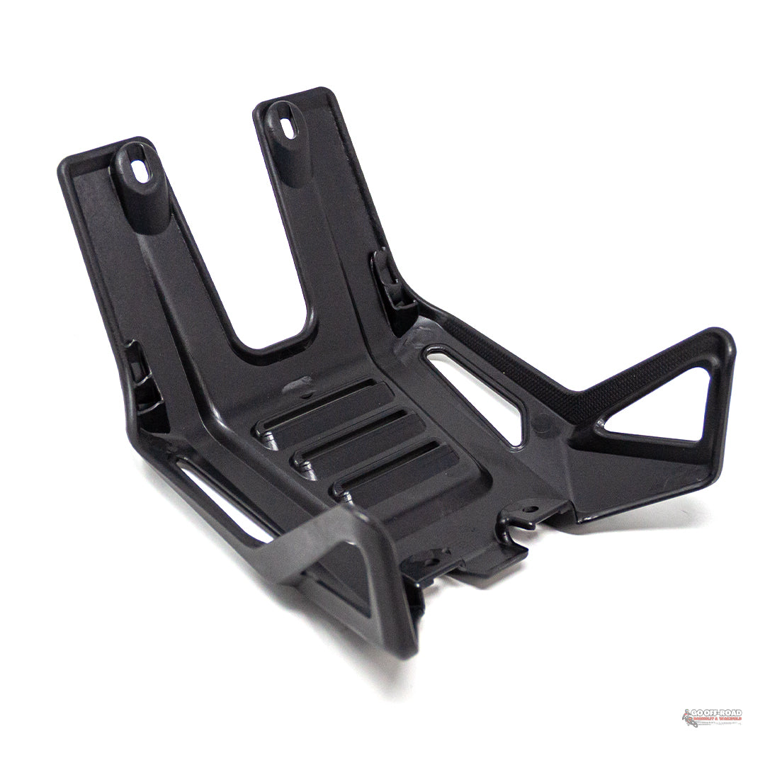 SUR RON HYPER BEE BASH GUARD