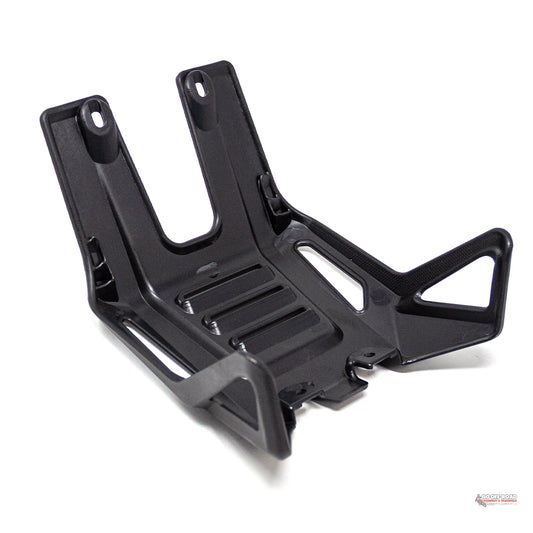 SUR RON HYPER BEE BASH GUARD