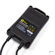 SUR RON HYPER BEE OEM CHARGER