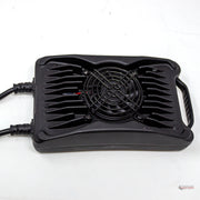 SUR RON HYPER BEE OEM CHARGER