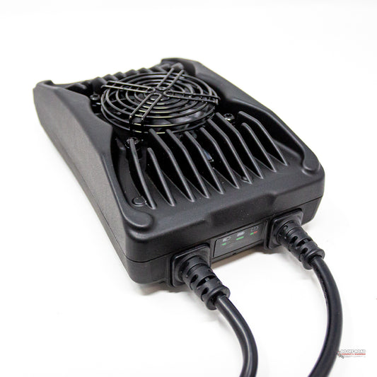 SUR RON HYPER BEE OEM CHARGER