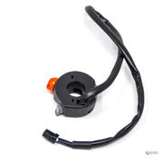 SUR RON HYPER BEE LEFT COMBINATION SWITCH / KILLSWITCH