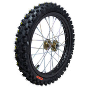 Sur Ron Hyper Bee Big Wheel Kit 14"/12"
