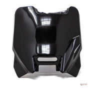 SUR RON HYPER BEE FRONT HEADLIGHT SURROUND / NUMBERBOARD