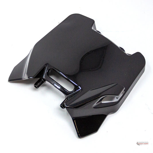 SUR RON HYPER BEE FRONT HEADLIGHT SURROUND / NUMBERBOARD