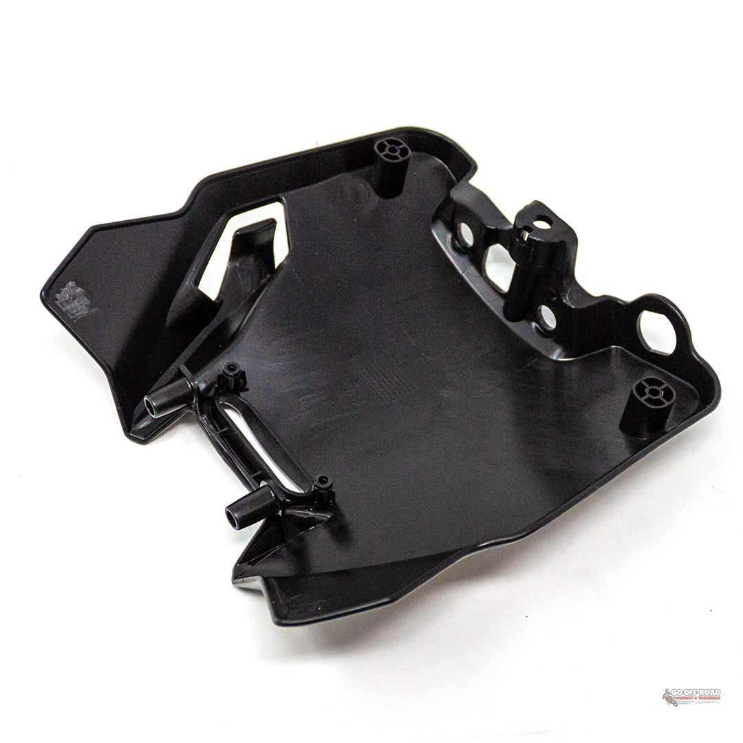 SUR RON HYPER BEE FRONT HEADLIGHT SURROUND / NUMBERBOARD