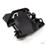 SUR RON HYPER BEE FRONT HEADLIGHT SURROUND / NUMBERBOARD