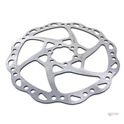 SUR RON HYPER BEE FRONT BRAKE DISC