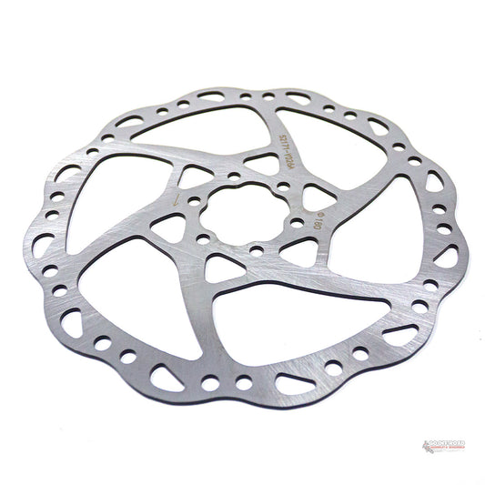 SUR RON HYPER BEE FRONT BRAKE DISC
