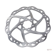 SUR RON HYPER BEE FRONT BRAKE DISC