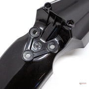 SUR RON HYPER BEE FRONT FENDER BLACK