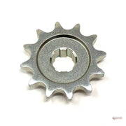 SUR RON HYPER BEE FRONT SPROCKET