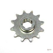 SUR RON HYPER BEE FRONT SPROCKET