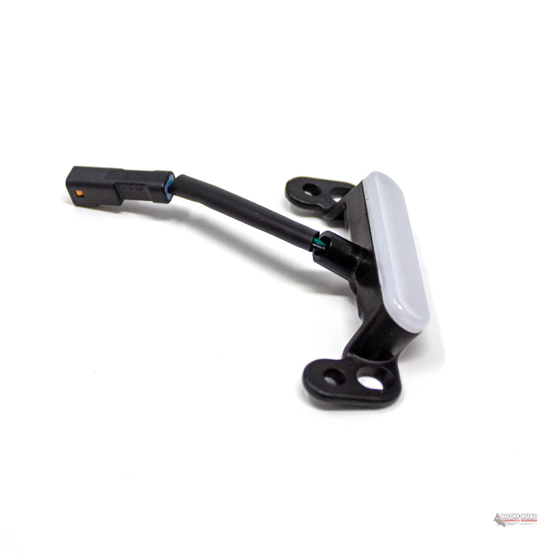 SUR RON HYPER BEE FRONT HEADLIGHT