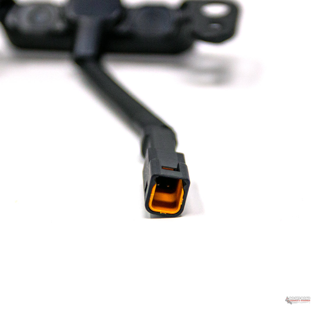 SUR RON HYPER BEE FRONT HEADLIGHT