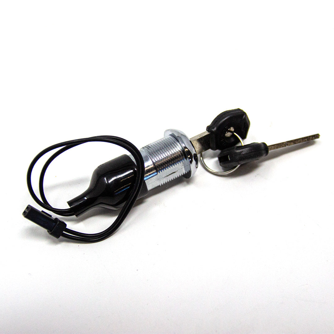 SUR RON HYPER BEE IGNITION SET