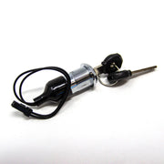 SUR RON HYPER BEE IGNITION SET