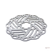 SUR RON HYPER BEE REAR BRAKE DISC