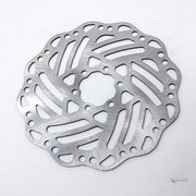 SUR RON HYPER BEE REAR BRAKE DISC