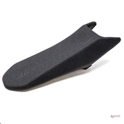 SUR RON HYPER BEE SEAT