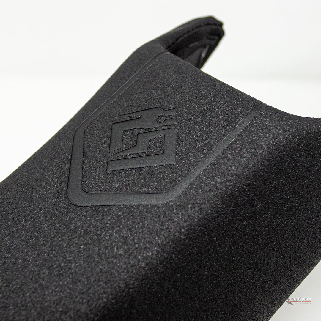 SUR RON HYPER BEE SEAT