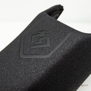 SUR RON HYPER BEE SEAT