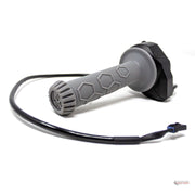 SUR RON HYPER BEE THROTTLE