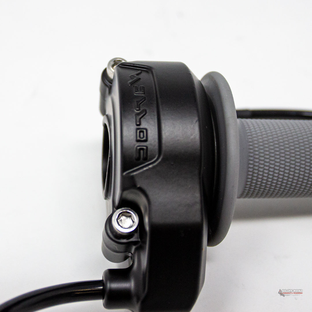 SUR RON HYPER BEE THROTTLE