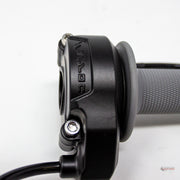 SUR RON HYPER BEE THROTTLE