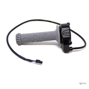 SUR RON HYPER BEE THROTTLE