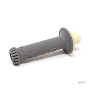 SUR RON HYPER BEE THROTTLE TUBE GRIPS
